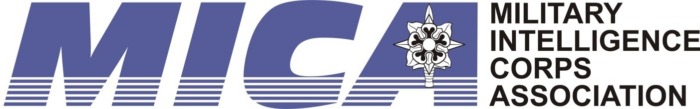 La imagen tiene un atributo ALT vacío; su nombre de archivo es adascLogo-e1597956168488.png
