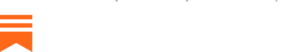 Substack_logo