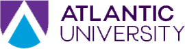 Atlantic University